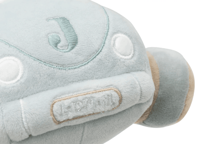Jollein Musical Hanger On The Go