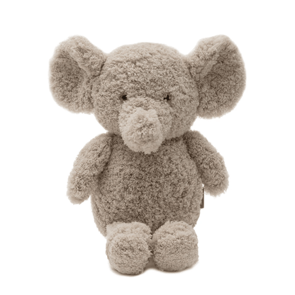 Jollein Stuffed Animal Elephant