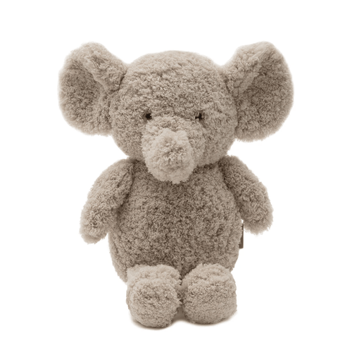 Jollein Stuffed Animal Elephant