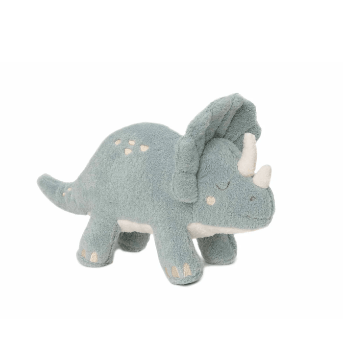 Jollein Stuffed Animal Roarsome