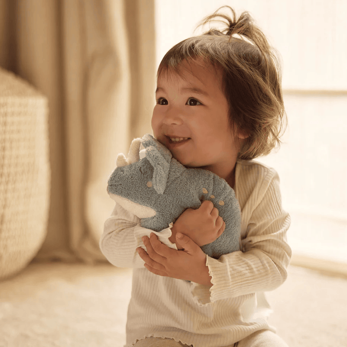 Jollein Stuffed Animal Roarsome