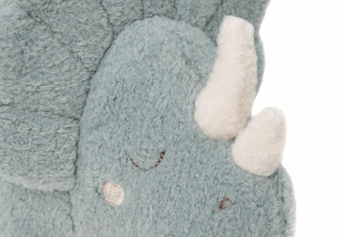 Jollein Stuffed Animal Roarsome