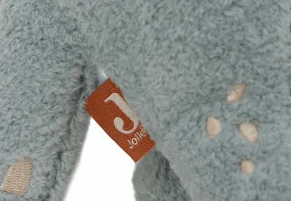 Jollein Stuffed Animal Roarsome