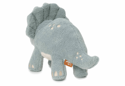Jollein Stuffed Animal Roarsome