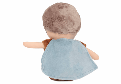 Jollein Stuffed Animal Superhero Dave