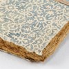 Journal - Indigo Scroll #1599