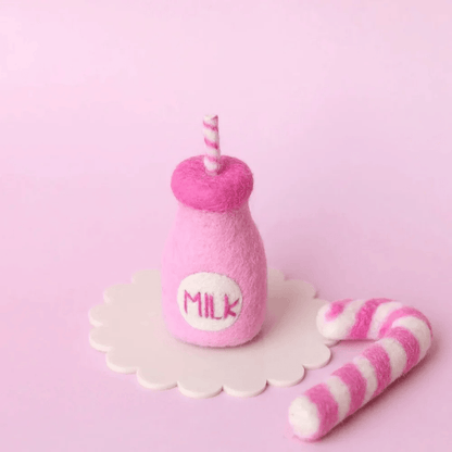 Juni Moon Dolly Drink Pink