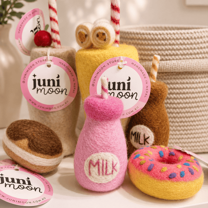 Juni Moon Dolly Drink
