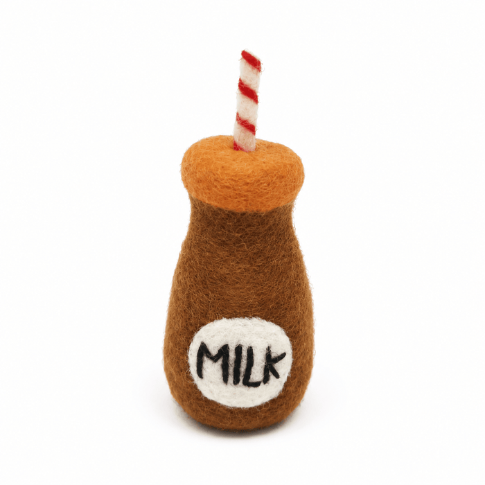 Juni Moon Dolly Drink Chocolate