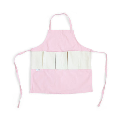 Blush Pink