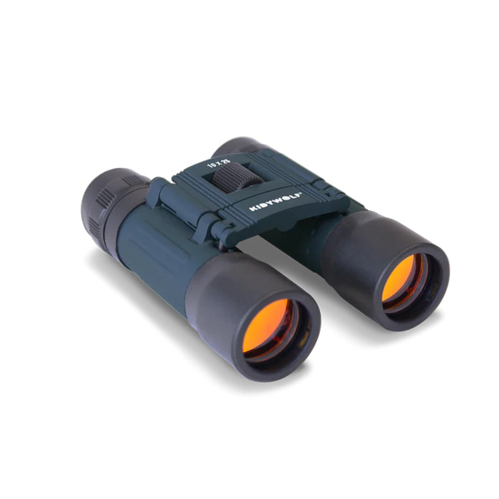 Kidywolf KidyBinocular Blue