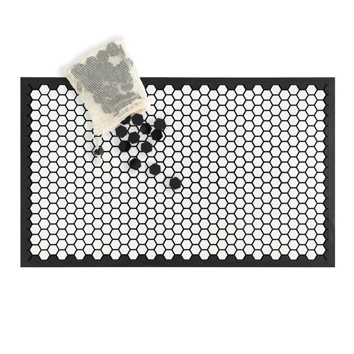 Letterfolk Tile Mats - The Loft/ 36 Eleven