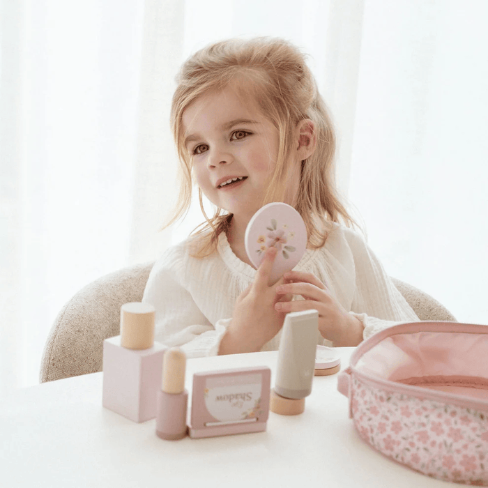Little Dutch Beauty Case