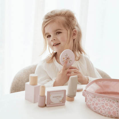 Little Dutch Beauty Case