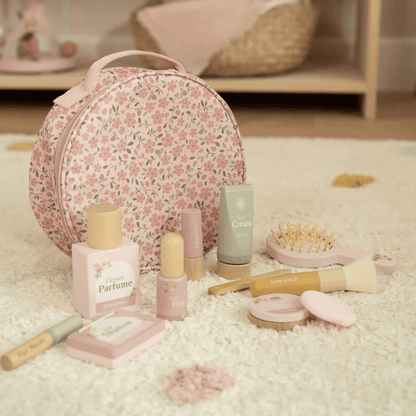 Little Dutch Beauty Case