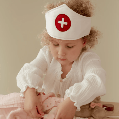 Little Dutch Doctor Set