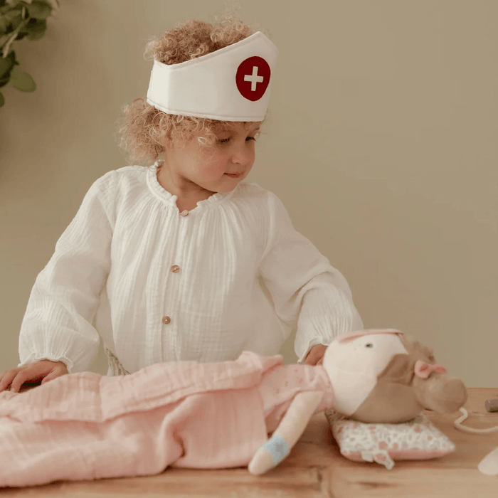 Little Dutch Doctor Set