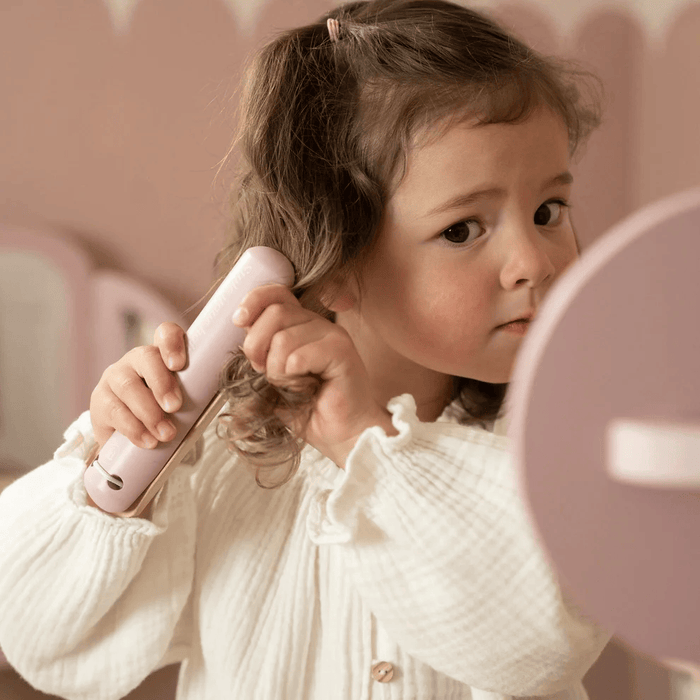 Little Dutch Hairdresser Set