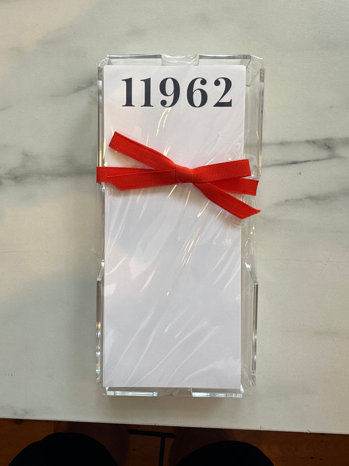 11962 (Sagaponack)- Navy