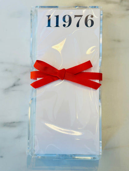 11976 (Watermill) - Navy