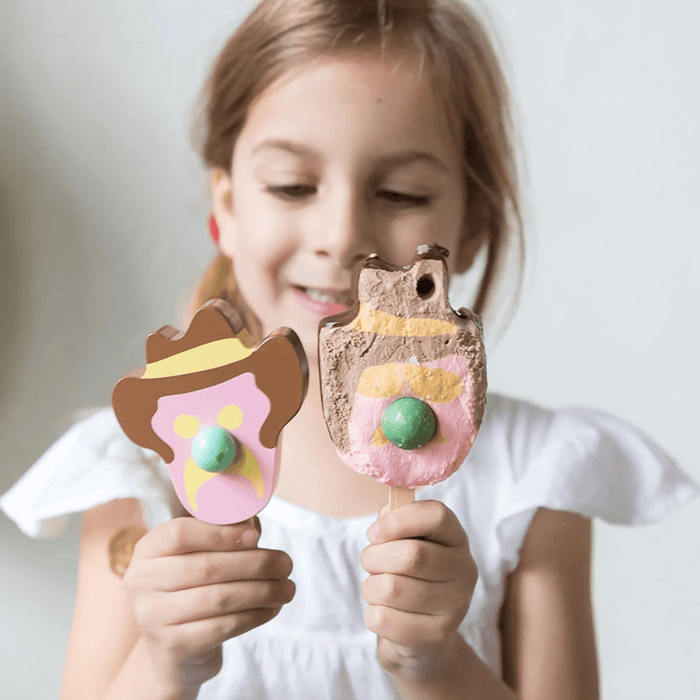 Make Me Iconic Australian Ice Creams Melt