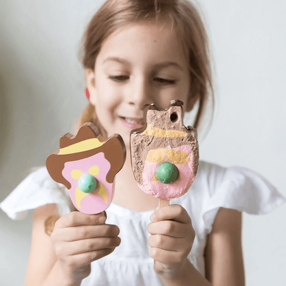Make Me Iconic Australian Ice Creams Melt