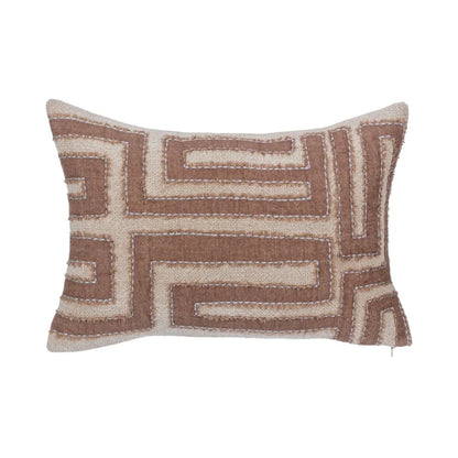Mateo Pillow