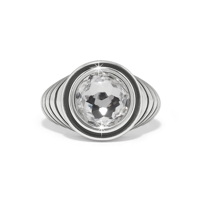 Silver / 5