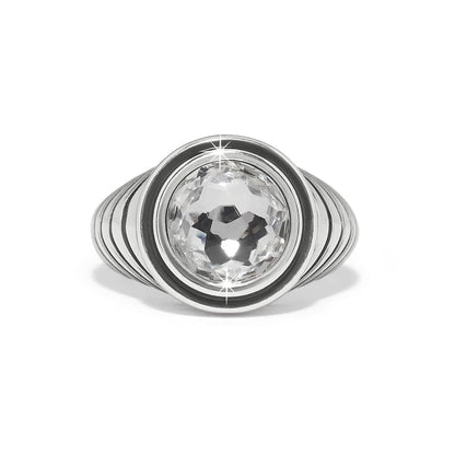 Silver / 5