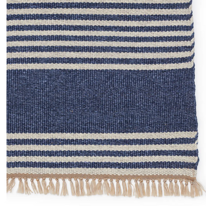 Morro Bay Indoor/Outdoor Rug