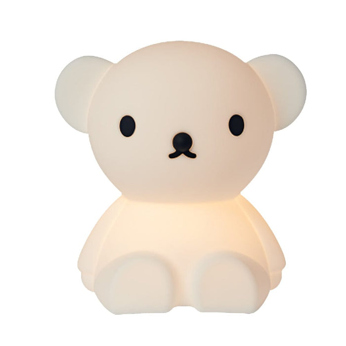 Mr Maria Boris First Light - Dimmable LED Lamp