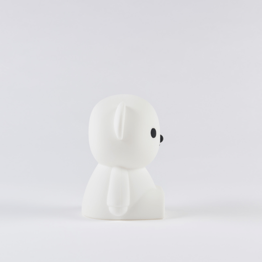 Mr Maria Boris First Light - Dimmable LED Lamp