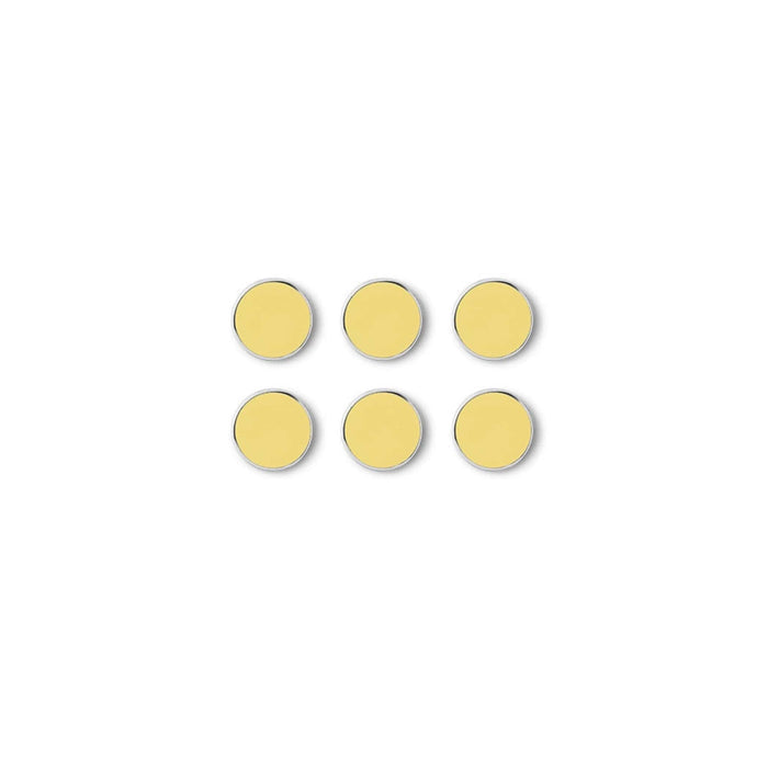 Butter