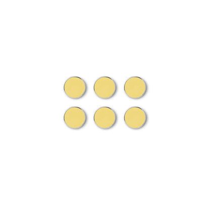 Butter