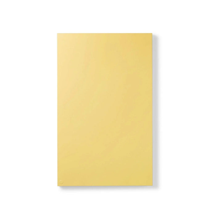Butter
