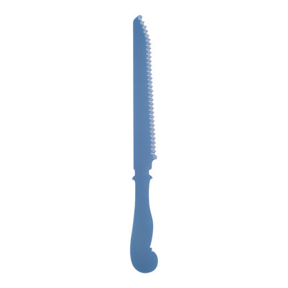 Old Fashioned Bread Knife