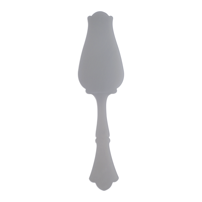 Old Fashioned Tart Server