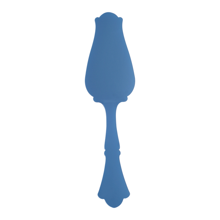 Old Fashioned Tart Server