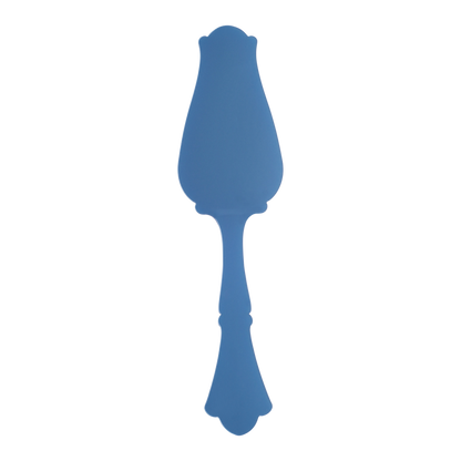Old Fashioned Tart Server