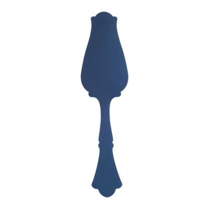 Old Fashioned Tart Server