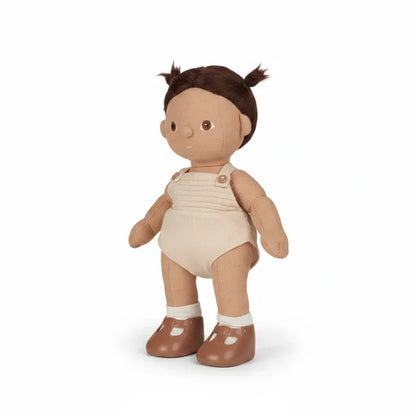 Olli Ella Dinkum Doll Sprout