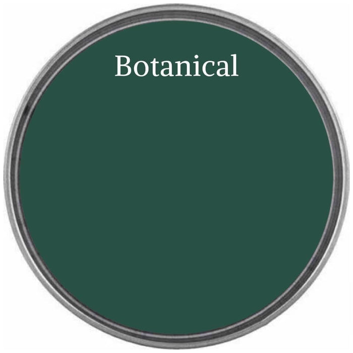 Botanical / Quart