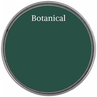 Botanical / Quart