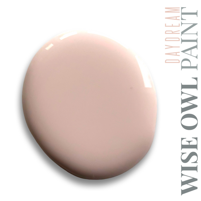Daydream / Quart