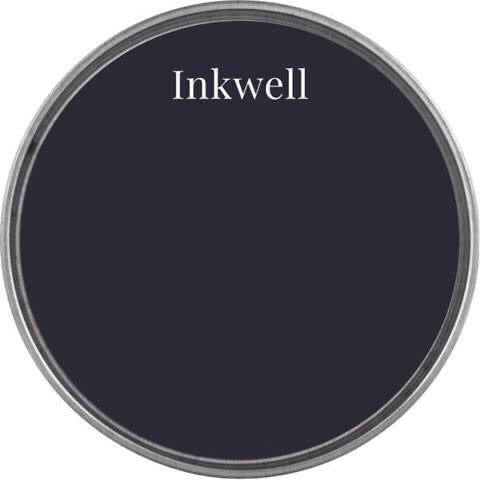 Inkwell / Quart