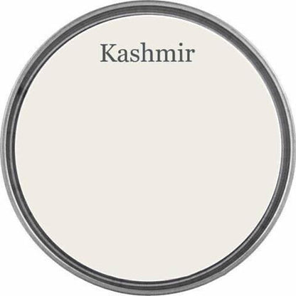 Kashmir / Quart