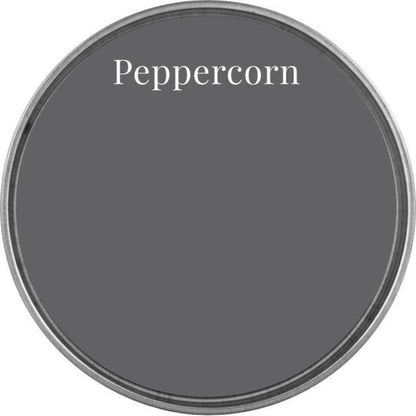 Peppercorn / Quart