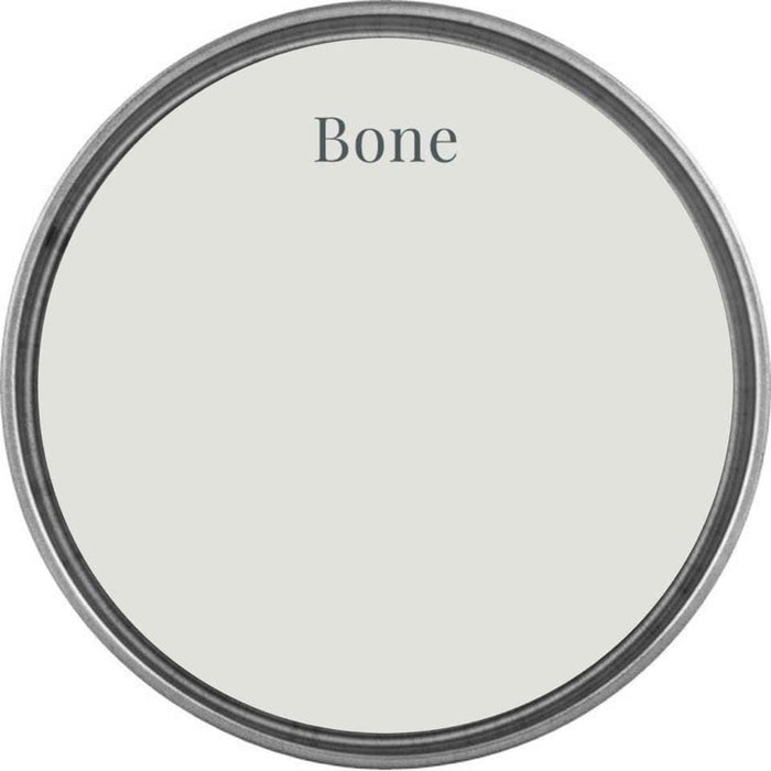 Bone / Quart