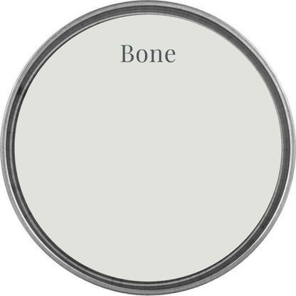 Bone / Quart