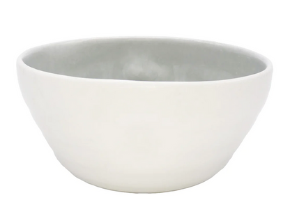Pinch Cereal Bowl Set